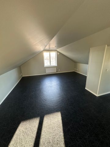 Källsmovägen, Nynäshamn - Photo 4