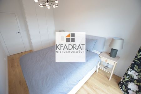 Apartament z miejscem postojowym, taras. - Photo 3