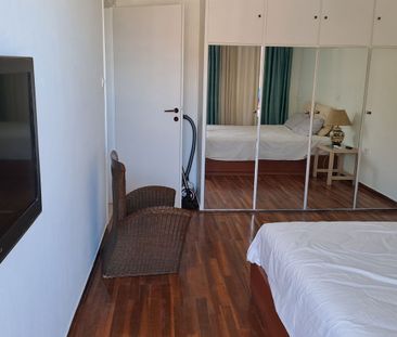 Ενοικίαση κατοικίας, 50 τ.μ., Αθήνα, 650 € - Photo 4