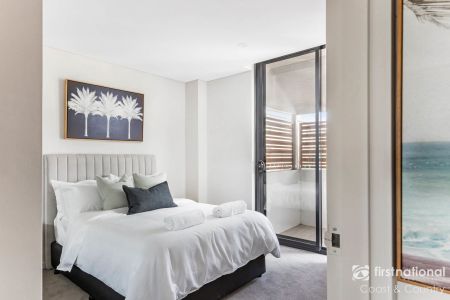 Sea To Believe - Photo 3