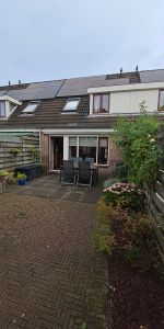 Logement Joke Smitstraat 62, Bergen NH - À louer - Photo 3