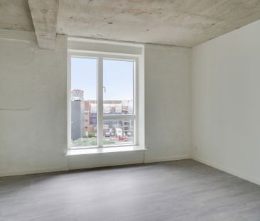1-vær. lejlighed - Photo 3