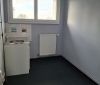 Location Appartement à BOURGOIN JALLIEU - Photo 6