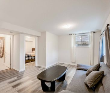 For Lease - 90 Hillcrest Road Unit# Lower, Port Colborne, Ontario - Photo 3