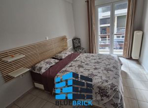 Διαμέρισμα για ενοικίαση - Κυψέλη, - Photo 5