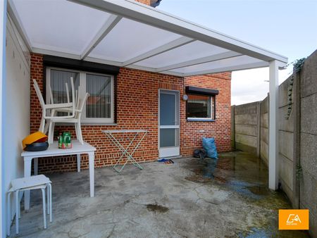 Huis - Photo 4