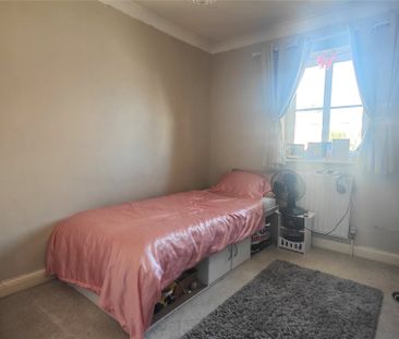 Blackfen Road, Sidcup, Kent, DA15 - Photo 1