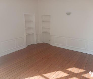 A louer maison de ville à ARRAS - Photo 2