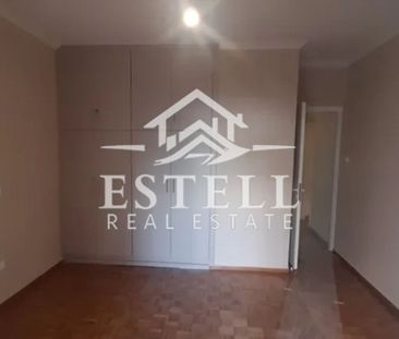 Ενοικίαση κατοικίας, 59 τ.μ., Αθήνα, 590 € - Photo 1