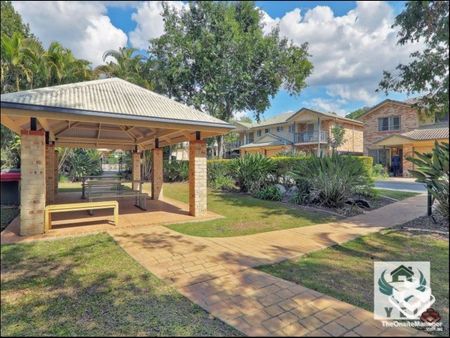 Townhouse for Rent â 25 Hogan Pl, Seventeen Mile Rocks QLD - Photo 5