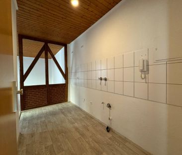 1 Zimmer - renoviert - Top Lage - Hagen-Nord - Photo 5