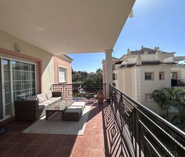 Marbella, Andalusia 29660 - Photo 5