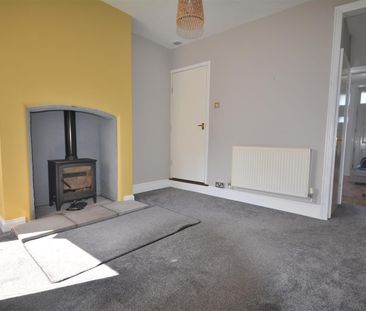 127 Scropton Road, Hatton, Derby, DE65 5DT - Photo 5
