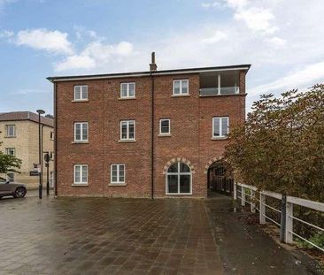 Bridge Yard, Bradford On Avon, BA15 - Photo 6