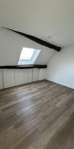 Location Appartement 2 pièces 43m² - Photo 3