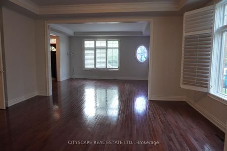 For Lease - 536 Canyon Street, Mississauga, Ontario - Photo 4