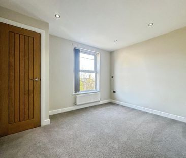 3 bedroom apartment to rent - Photo 5