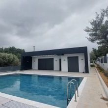 Μονοκατοικία για ενοικίαση - Μαρκόπουλο Ωρωπού, - Φωτογραφία 1