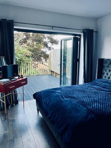 3 bedroom cottage to rent - Photo 5