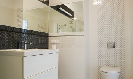 mazowieckie, Warszawa, Żoliborz, Sady Żoliborskie, Ludwika Rydygiera - Photo 5