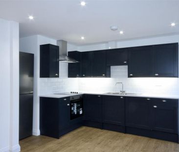 1 bedroom house to rent - Photo 1