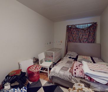 Höstvädersgatan 17, Göteborg - Foto 2