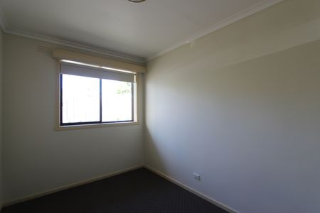 3/78 Brunswick Road, Brunswick VIC 3056 - Apartment For Rent | Domain - Photo 2