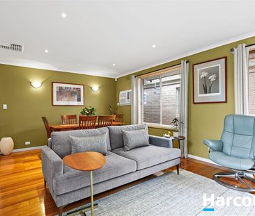 Connected Living in the Heart of Coolaroo! - Photo 1