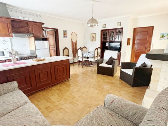 Apartamento T1 em Aveiro - Foto 1