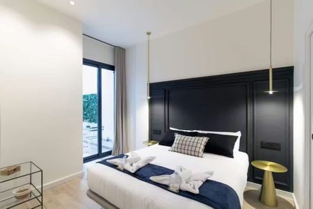 Carrer de Pere Aleixandre, Valencia, Valencian Community 46004 - Photo 2