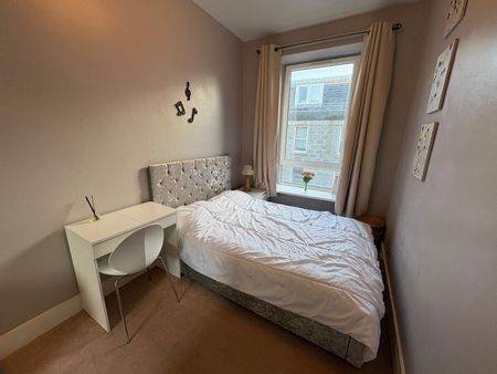 Ashvale Place, Aberdeen - Photo 3