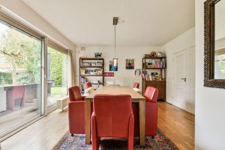 Huis te koop: Zevenenderdrift 4 1251 RC Laren (NH) - Foto 5