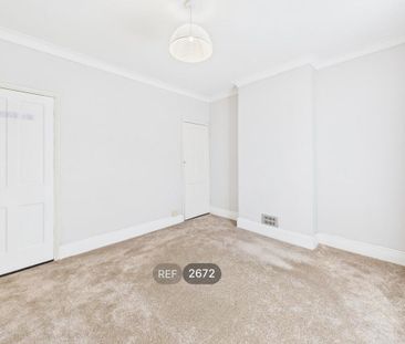 2 bedroom property to rent - Photo 5