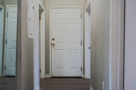 For Lease - 630A Princess Street Unit# 501, Kingston, Ontario - Photo 3