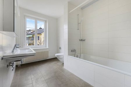 Allein oder zu zweit: Hier könnte es Ihnen gefallen - Photo 2