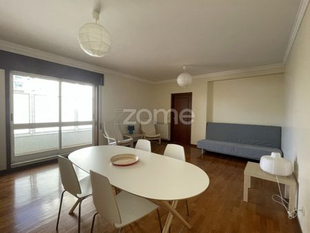 Apartamento T1 em Porto - Photo 2