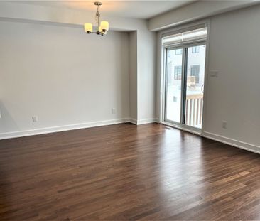 For Lease - 2061 ALLEGRINI Terrace, Kanata, Ontario - Photo 5