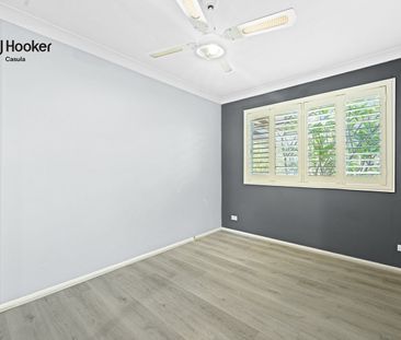 3 Bedroom Home - Photo 5