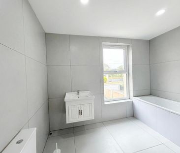 1 bedroom duplex to rent - Photo 2