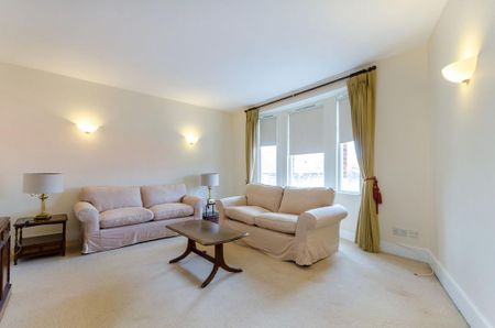 2 bedroom maisonette to rent - Photo 4