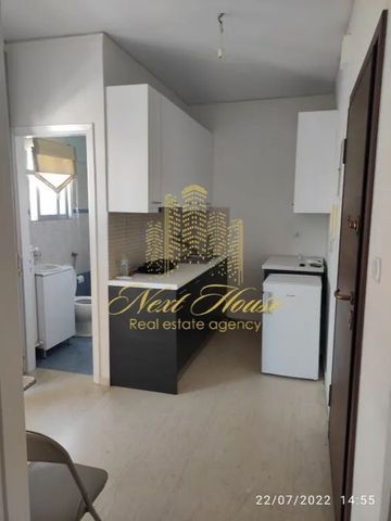 Διαμέρισμα για ενοικίαση Μακρόνησος (Κέα - Τζιά) - Photo 5