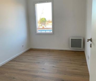 Location Appartement 3 pièces 63m² GRANS 13450 - Photo 5