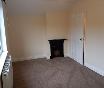 Coombe Road, Poulton Farm, Dover Near West Hougham - Photo 4