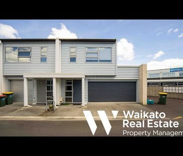 Upmarket Executive Home - Photo 4