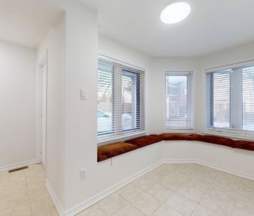 For Lease - 2205 South Millway N/A Unit# 112, Mississauga, Ontario - Photo 2