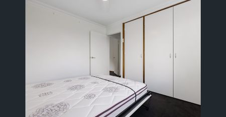 HOME OPEN SAT 29TH NOV 9.15AM - Photo 4