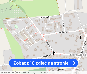 Gliwice | Łabędy | 76m2 | 3 pokoje - Zdjęcie 1