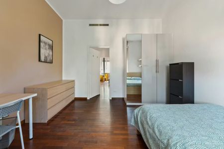 Corso di Porta Romana, Milan, Lombardy 20122 - Photo 3