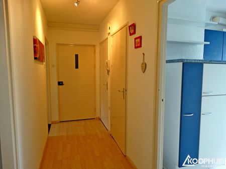 Appartement te huur in Maastricht - Foto 5