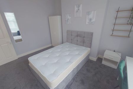 Brae St, Kensington. - Photo 3